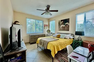 1230 Reserve Way, Naples, FL 34105 - Photo 10