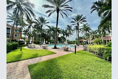 1230 Reserve Way #304, Naples, FL 34105 - Photo 1