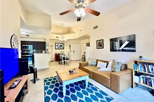 1230 Reserve Way, Naples, FL 34105 - Photo 6