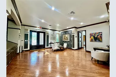 1230 Reserve Way #304, Naples, FL 34105 - Photo 18