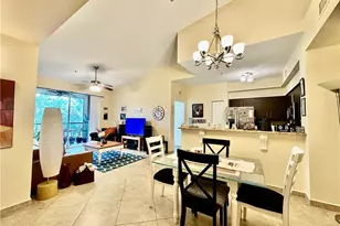 1230 Reserve Way, Naples, FL 34105 - Photo 4