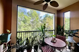 1230 Reserve Way, Naples, FL 34105 - Photo 14