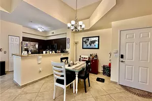 1230 Reserve Way, Naples, FL 34105 - Photo 8