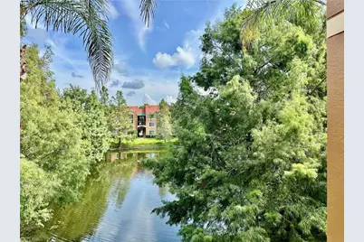 1230 Reserve Way #304, Naples, FL 34105 - Photo 30
