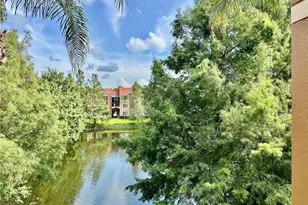 1230 Reserve Way, Naples, FL 34105 - Photo 30