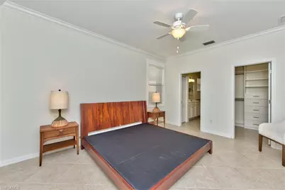 13509 San Georgio Dr, Estero, FL 33928 - Photo 14