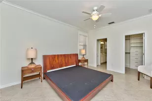 13509 San Georgio Dr, Estero, FL 33928 - Photo 14