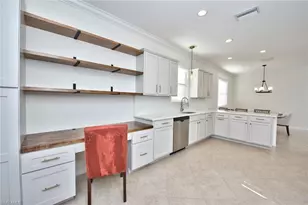 13509 San Georgio Dr, Estero, FL 33928 - Photo 12