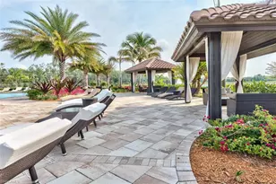 13509 San Georgio Dr, Estero, FL 33928 - Photo 34