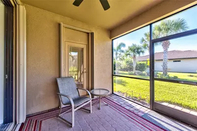 13509 San Georgio Dr, Estero, FL 33928 - Photo 24
