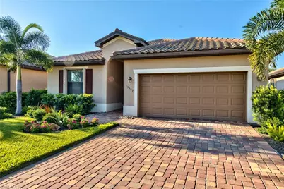 13509 San Georgio Dr, Estero, FL 33928 - Photo 2