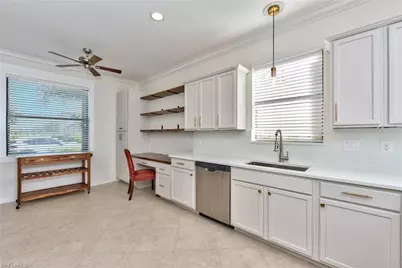 13509 San Georgio Dr, Estero, FL 33928 - Photo 10