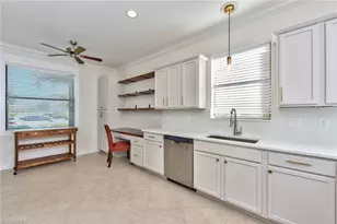 13509 San Georgio Dr, Estero, FL 33928 - Photo 10