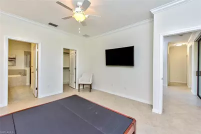 13509 San Georgio Dr, Estero, FL 33928 - Photo 16