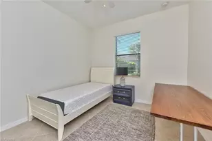13509 San Georgio Dr, Estero, FL 33928 - Photo 20
