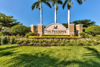 13509 San Georgio Dr, Estero, FL 33928 - Photo 30