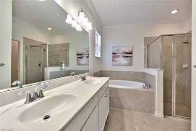 13509 San Georgio Dr, Estero, FL 33928 - Photo 18