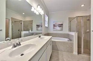 13509 San Georgio Dr, Estero, FL 33928 - Photo 18