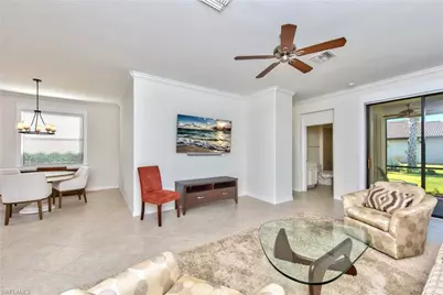 13509 San Georgio Dr, Estero, FL 33928 - Photo 6