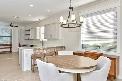 13509 San Georgio Dr, Estero, FL 33928 - Photo 8