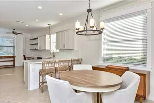 13509 San Georgio Dr, Estero, FL 33928 - Photo 8