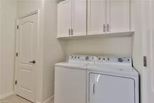 13509 San Georgio Dr, Estero, FL 33928 - Photo 22