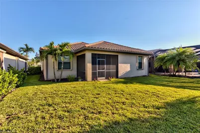 13509 San Georgio Dr, Estero, FL 33928 - Photo 26