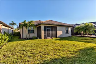 13509 San Georgio Dr, Estero, FL 33928 - Photo 26