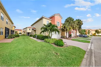 9836 Catena Way #101, Fort Myers, FL 33908 - Photo 40