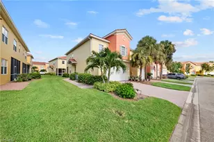 9836 Catena Way, Fort Myers, FL 33908 - Photo 40