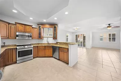 9836 Catena Way #101, Fort Myers, FL 33908 - Photo 10