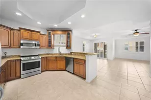 9836 Catena Way, Fort Myers, FL 33908 - Photo 10