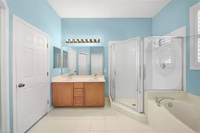 9836 Catena Way #101, Fort Myers, FL 33908 - Photo 26