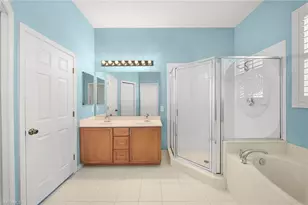 9836 Catena Way, Fort Myers, FL 33908 - Photo 26