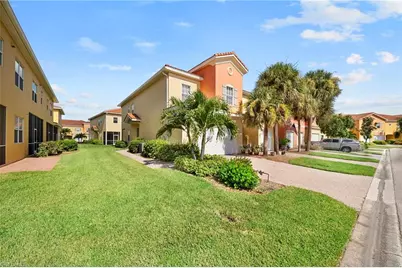 9836 Catena Way #101, Fort Myers, FL 33908 - Photo 2