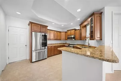 9836 Catena Way #101, Fort Myers, FL 33908 - Photo 8
