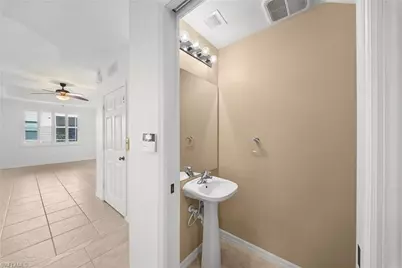 9836 Catena Way #101, Fort Myers, FL 33908 - Photo 36