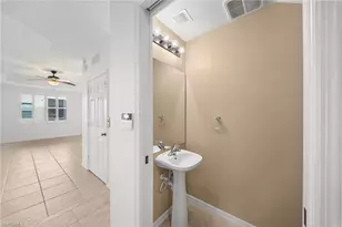 9836 Catena Way, Fort Myers, FL 33908 - Photo 36