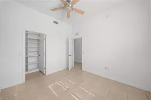 9836 Catena Way, Fort Myers, FL 33908 - Photo 30