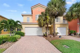 9836 Catena Way, Fort Myers, FL 33908 - Photo 1