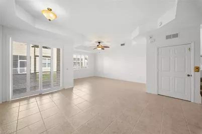 9836 Catena Way #101, Fort Myers, FL 33908 - Photo 14