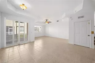9836 Catena Way, Fort Myers, FL 33908 - Photo 14