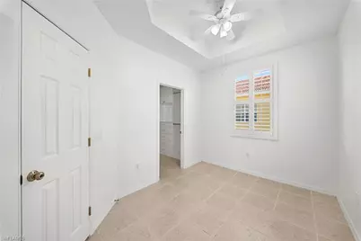 9836 Catena Way #101, Fort Myers, FL 33908 - Photo 22