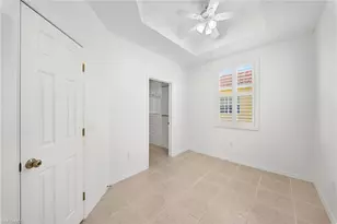 9836 Catena Way, Fort Myers, FL 33908 - Photo 22