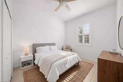 9836 Catena Way #101, Fort Myers, FL 33908 - Photo 32