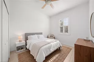 9836 Catena Way, Fort Myers, FL 33908 - Photo 32