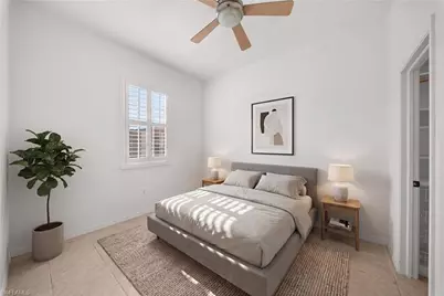 9836 Catena Way #101, Fort Myers, FL 33908 - Photo 28