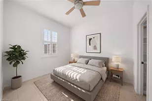 9836 Catena Way, Fort Myers, FL 33908 - Photo 28