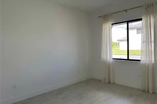 5081 Gambero Wy, Ave Maria, FL 34142 - Photo 14