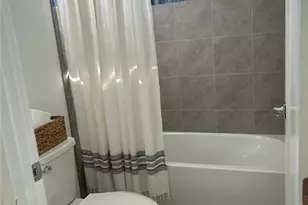 5081 Gambero Wy, Ave Maria, FL 34142 - Photo 22